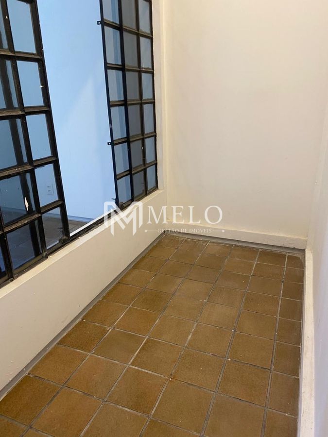 Casa, 6 quartos, 460 m² - Foto 8