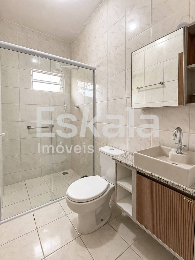 Casa, 4 quartos, 104 m² - Foto 8