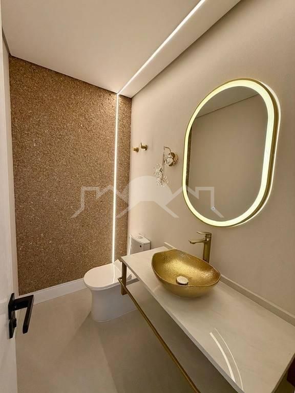 Loja-Salão, 119 m² - Foto 14