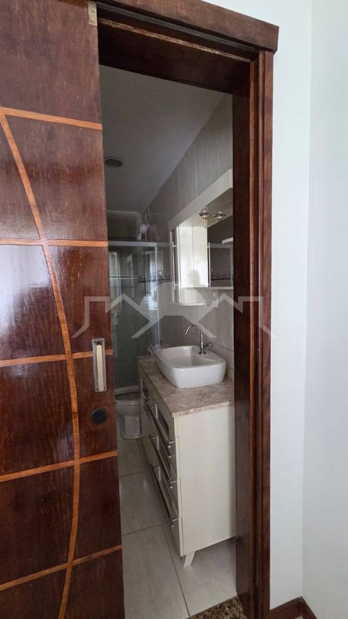 Sobrado, 2 quartos, 93 m² - Foto 13