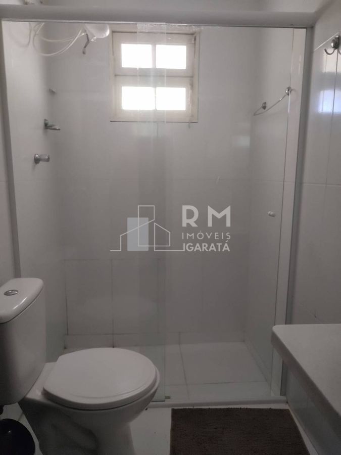 Sítio, 6 quartos, 38 hectares - Foto 22