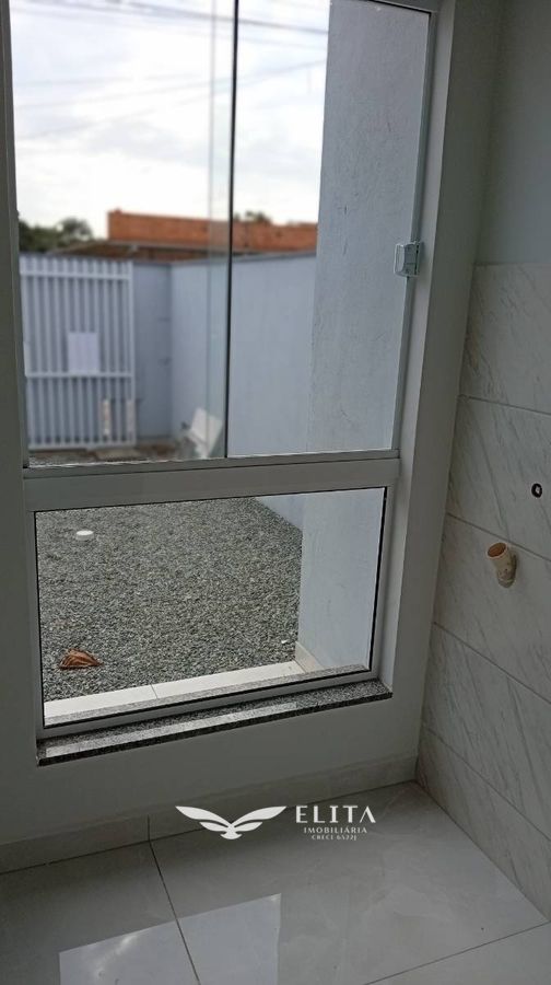 Casa, 2 quartos, 55 m² - Foto 8