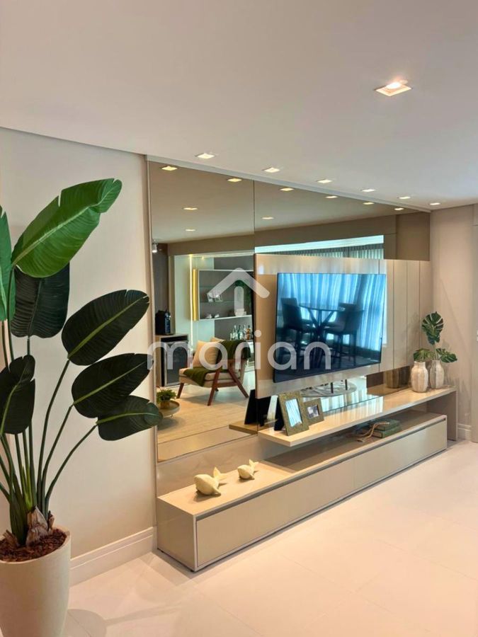 Apartamento, 3 quartos, 137 m² - Foto 5
