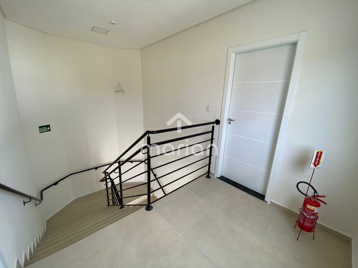 Apartamento, 2 quartos, 70 m² - Foto 16