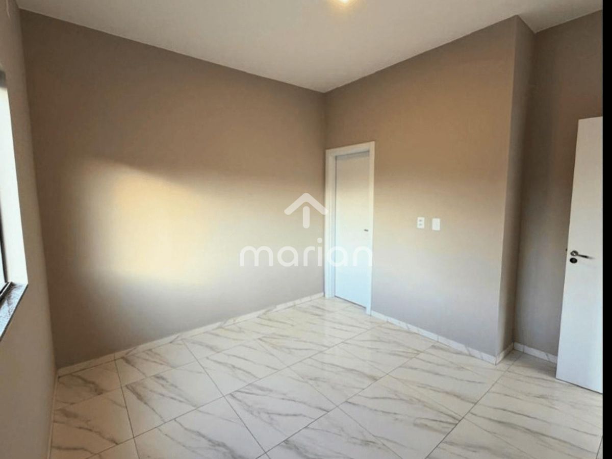 Casa, 2 quartos, 61 m² - Foto 16