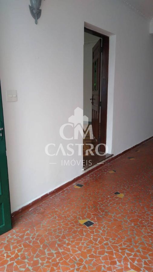 Sobrado, 4 quartos, 248 m² - Foto 37