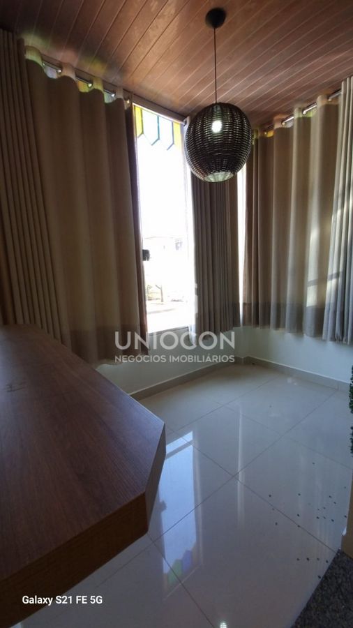 Apartamento, 3 quartos, 115 m² - Foto 4