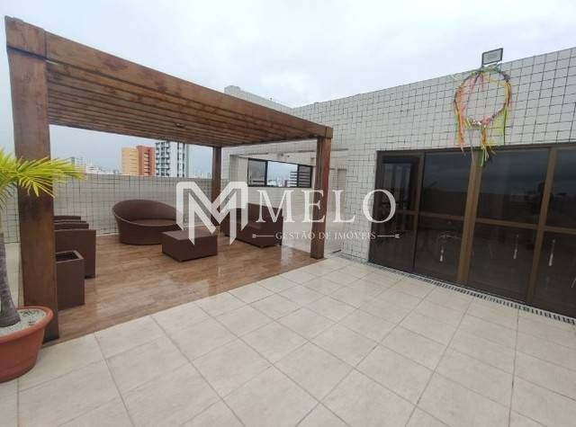 Apartamento, 2 quartos, 58 m² - Foto 7