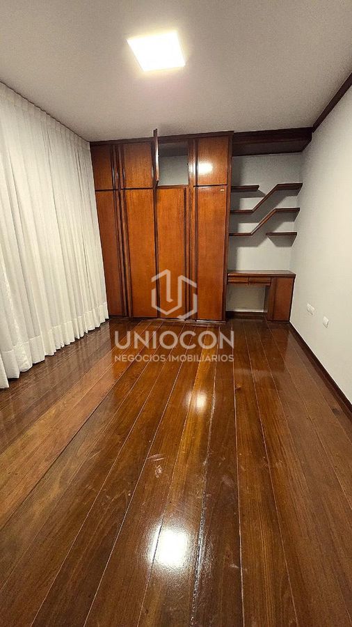 Casa, 6 quartos, 650 m² - Foto 12