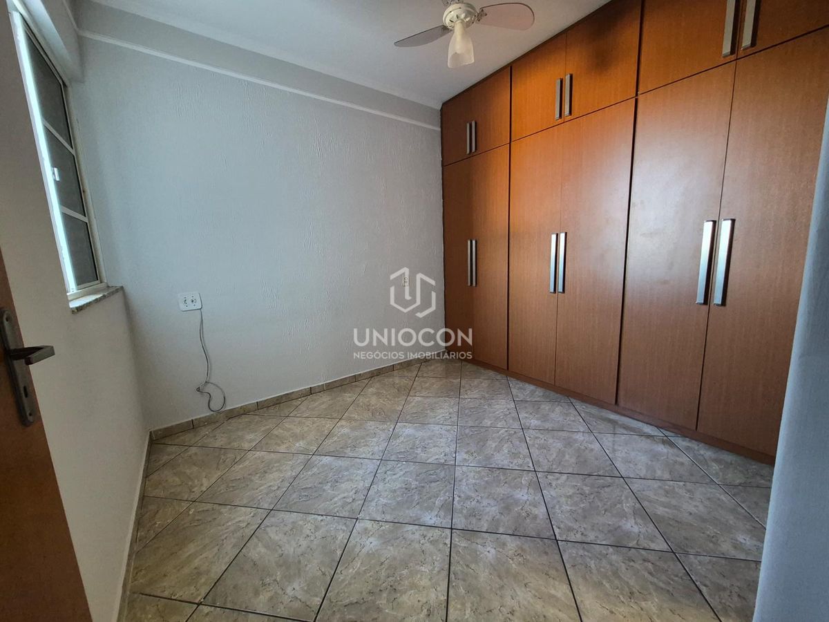 Apartamento, 3 quartos, 70 m² - Foto 8