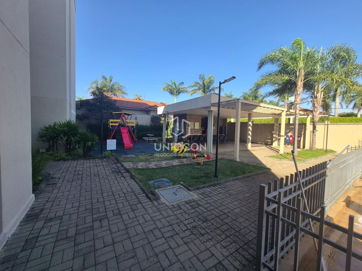 Apartamento, 2 quartos, 45 m² - Foto 7