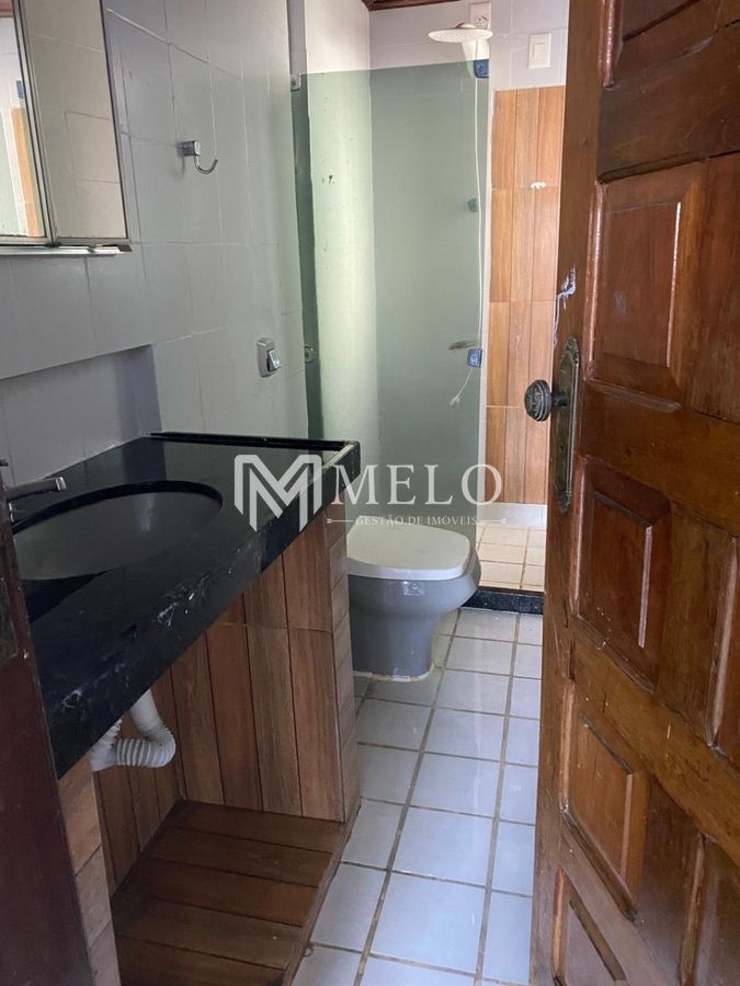 Casa, 6 quartos, 460 m² - Foto 14