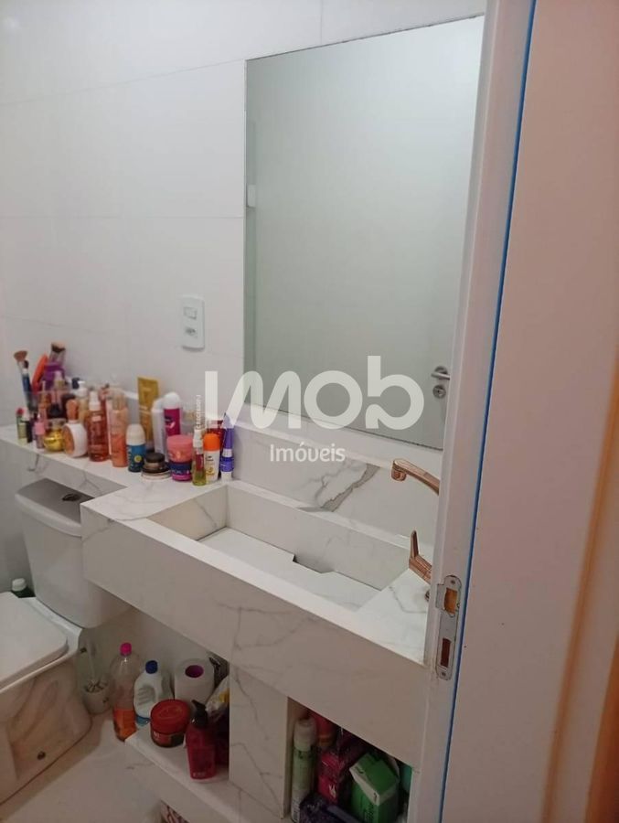 Apartamento, 2 quartos, 66 m² - Foto 7
