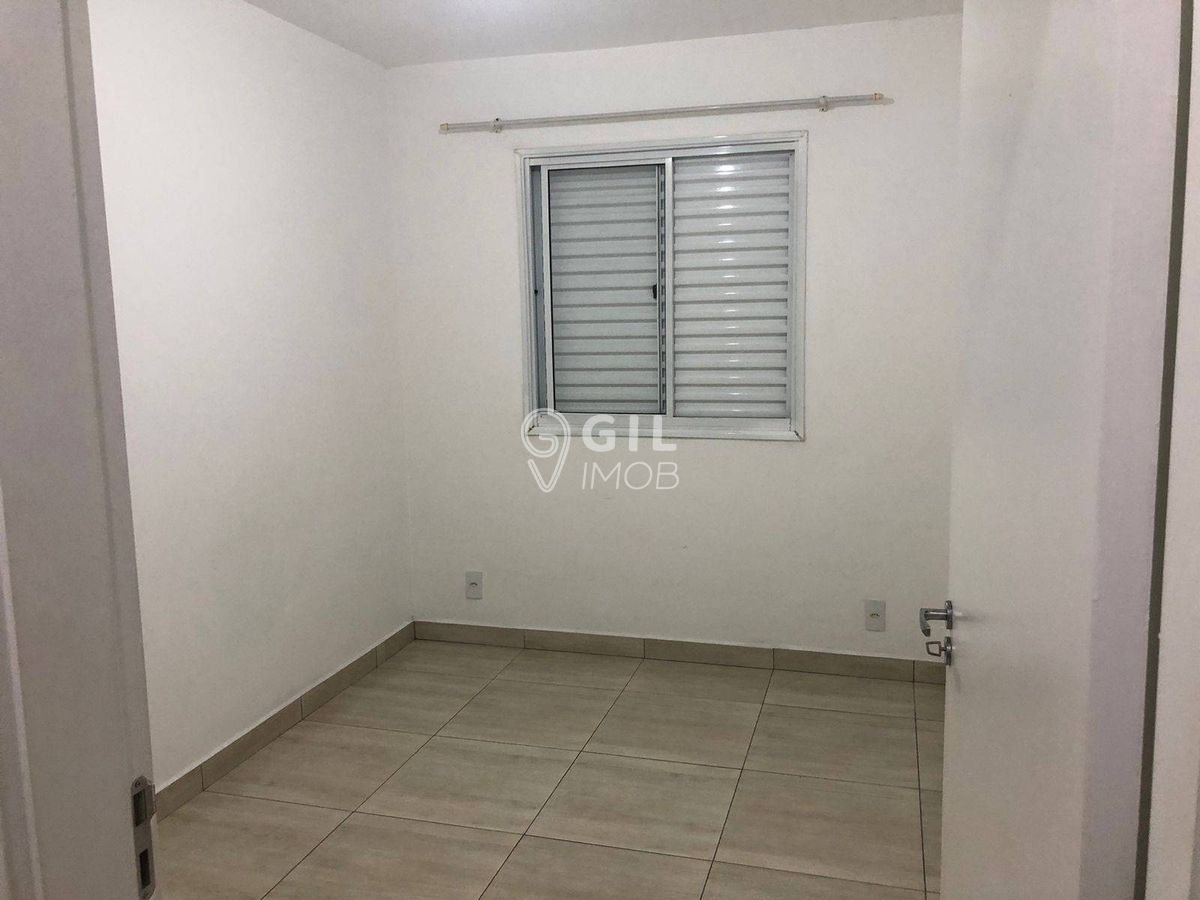 Apartamento, 2 quartos, 56 m² - Foto 19
