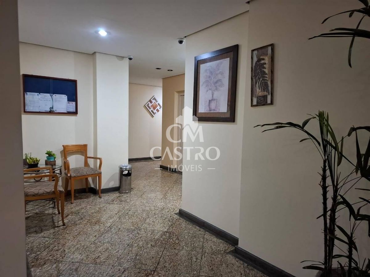 Apartamento, 3 quartos, 74 m² - Foto 31