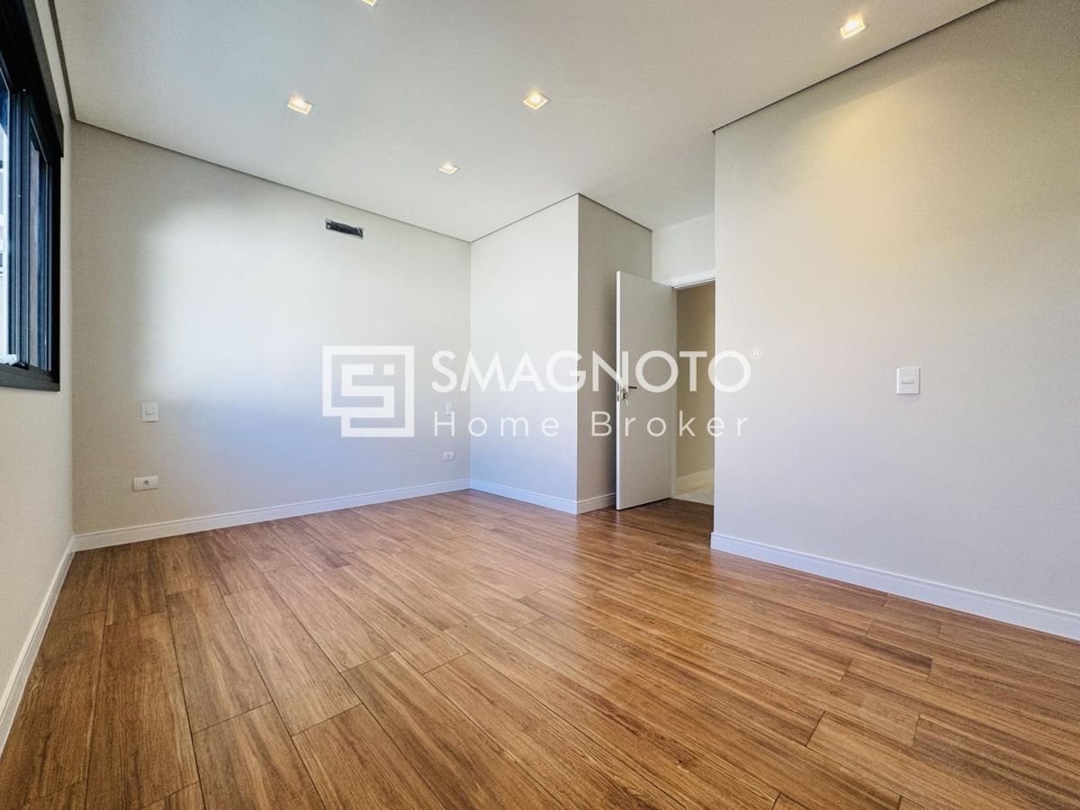 Casa Térrea com 3 Suítes e piscina à Venda no Quinta do Engenho Rio das Pedras R$ 1.199.000