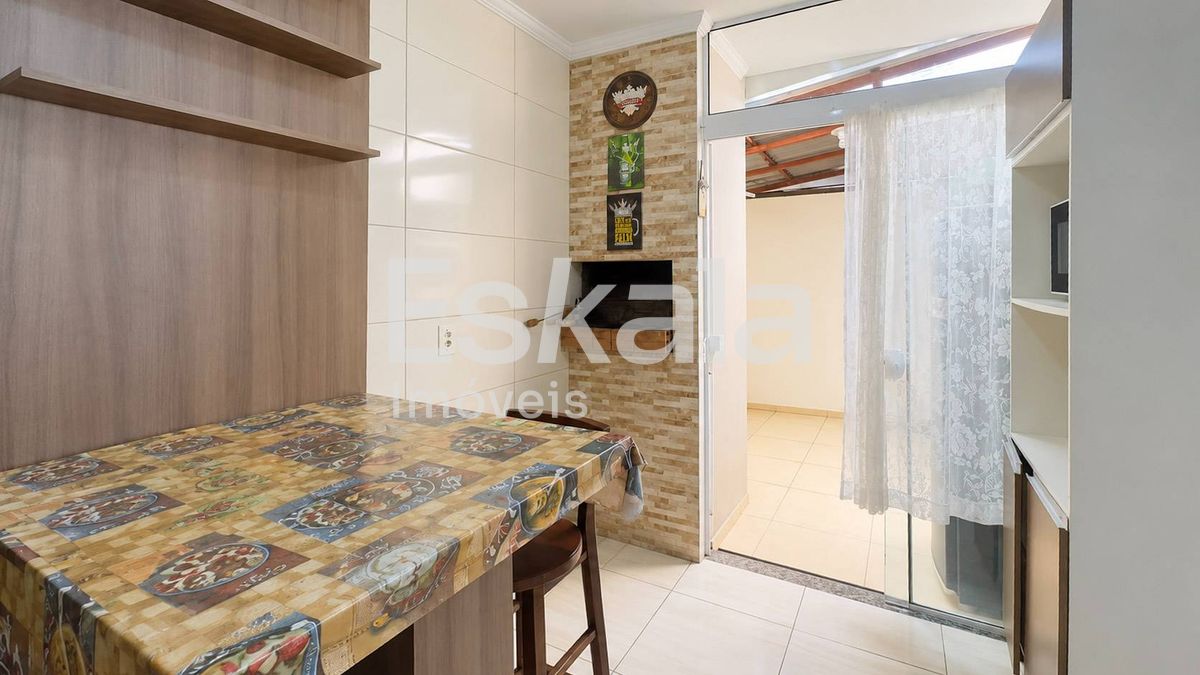 Apartamento, 2 quartos, 70 m² - Foto 8