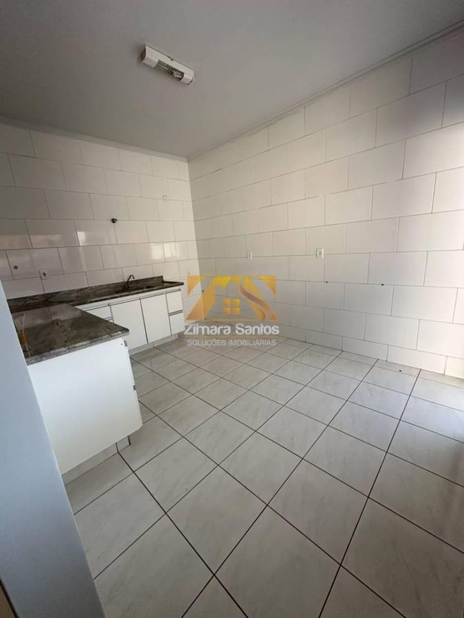 Sobrado, 5 quartos, 360 m² - Foto 8