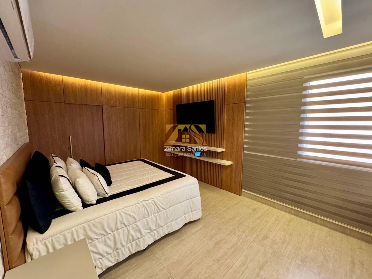 Sobrado, 3 quartos, 310 m² - Foto 14