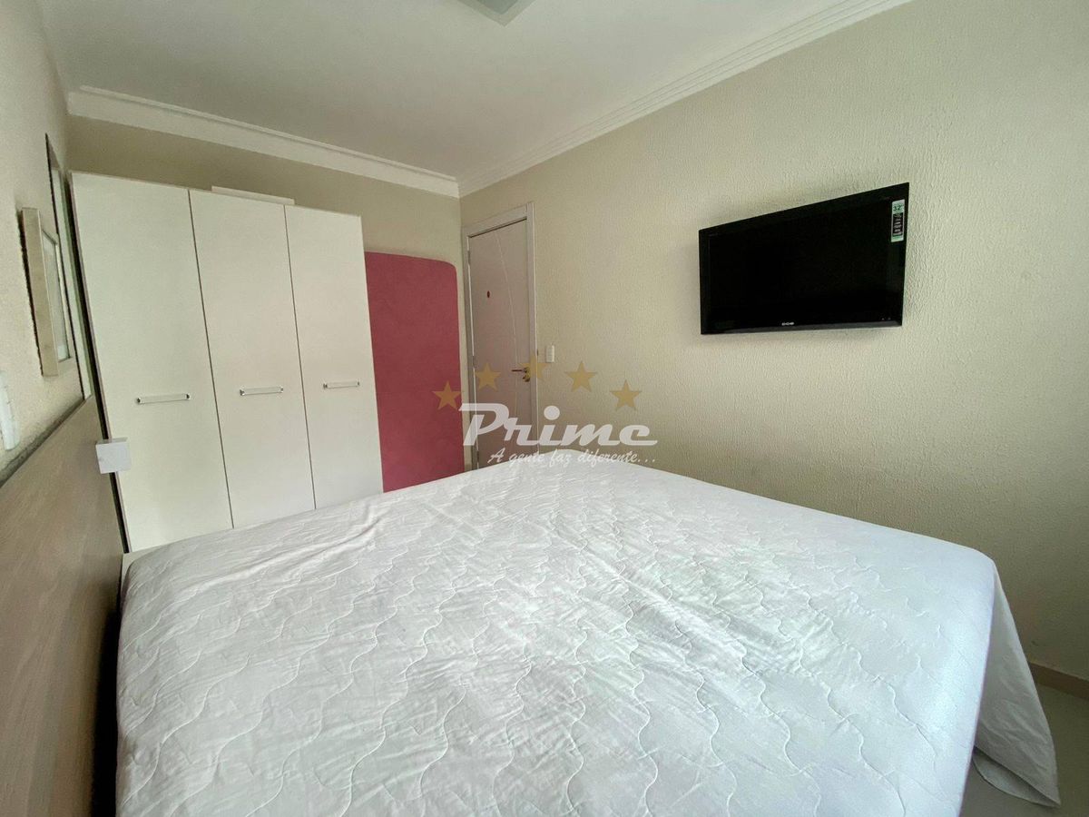 Apartamento, 1 quarto - Foto 8