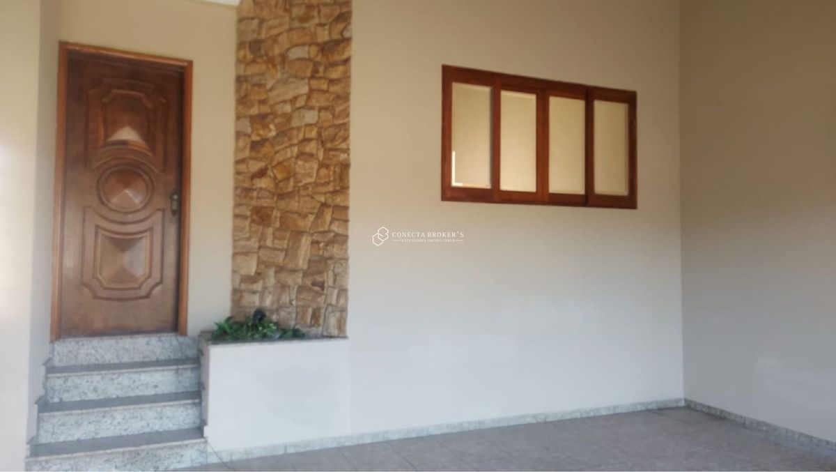 Casa - Foto 7