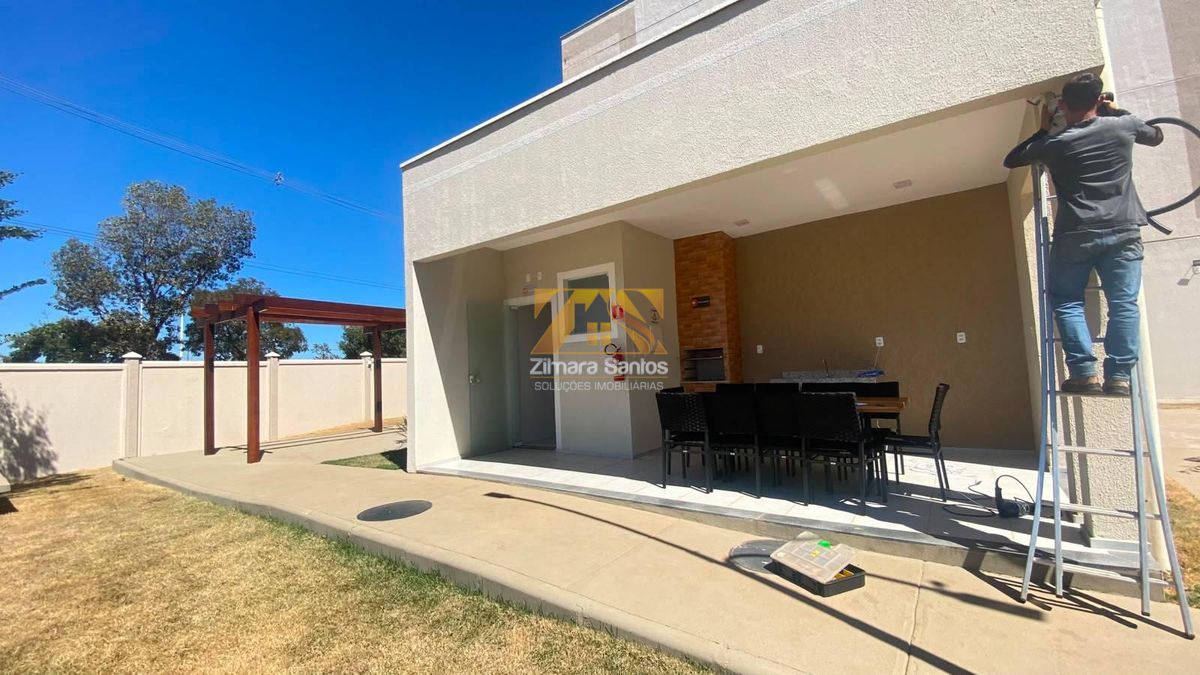 Apartamento, 2 quartos, 44 m² - Foto 9