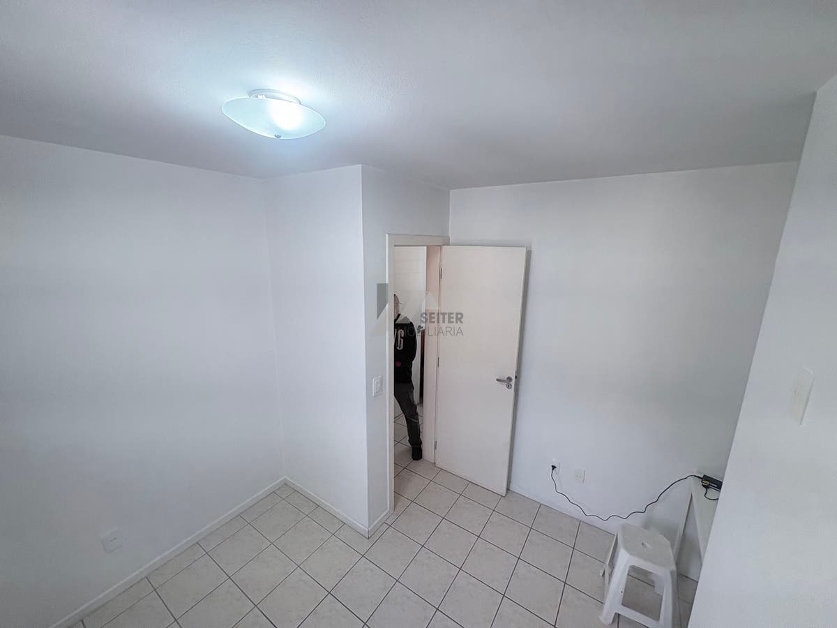 Casa venda condominio Parque Sao Jorge - foto 8