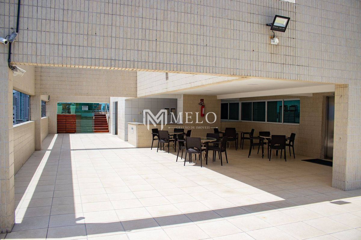 Apartamento, 2 quartos, 60 m² - Foto 21