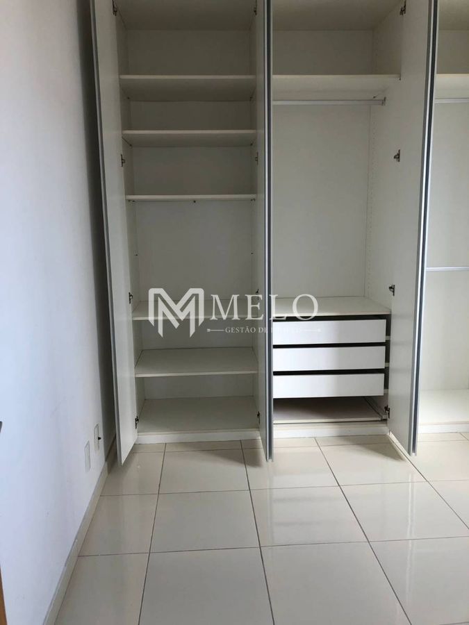 Apartamento, 2 quartos, 60 m² - Foto 8