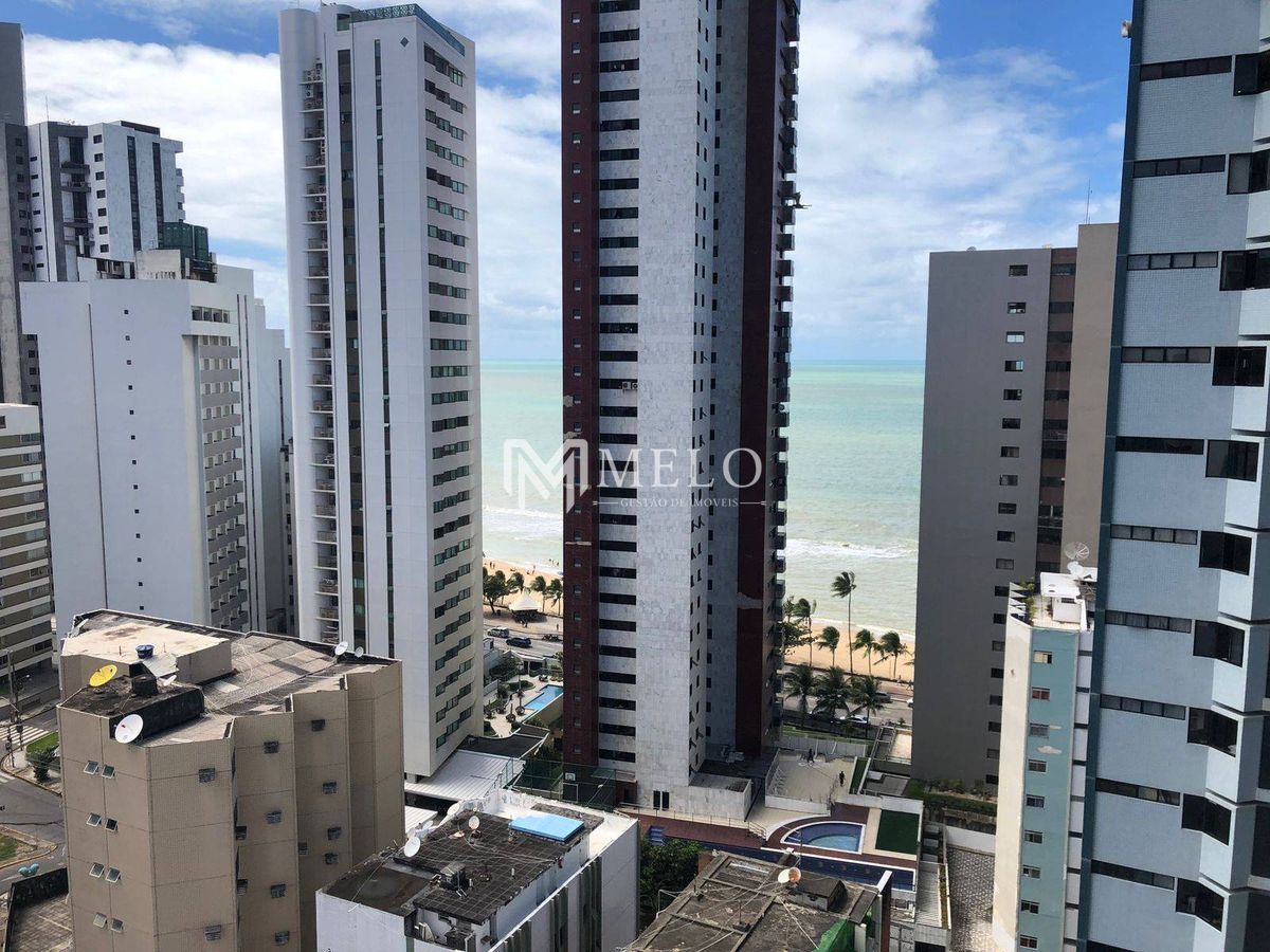 Apartamento, 2 quartos, 60 m² - Foto 16