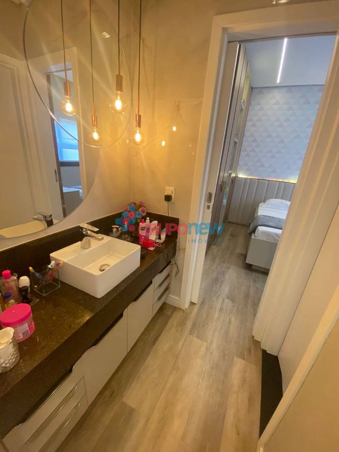 Casa de Condomínio com 3 quartos à Venda, Condomínio Gran Royalle - Lagoa Santa