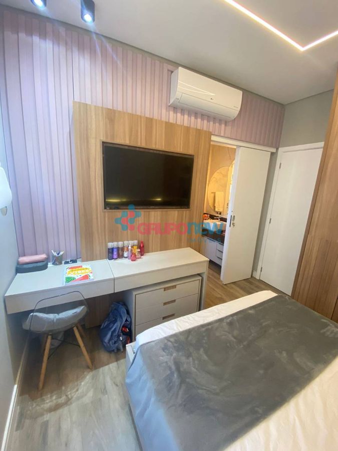 Casa de Condomínio com 3 quartos à Venda, Condomínio Gran Royalle - Lagoa Santa