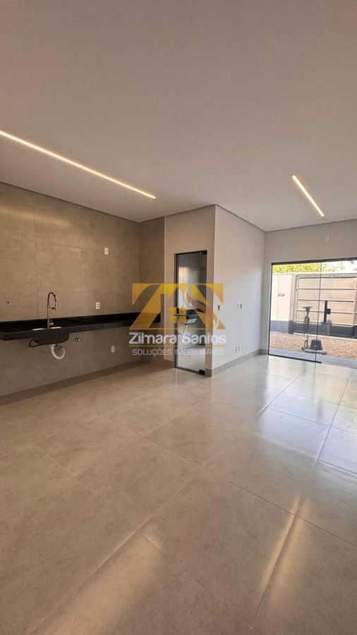 Casa, 3 quartos, 71 m² - Foto 8