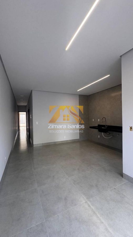 Casa, 3 quartos, 71 m² - Foto 18