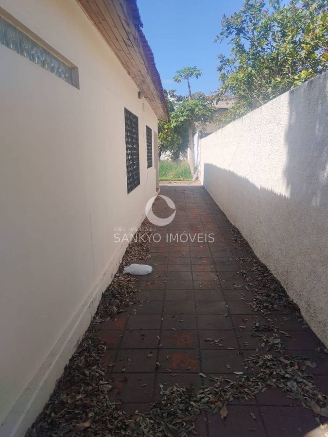 Casa, 3 quartos, 80 m² - Foto 15