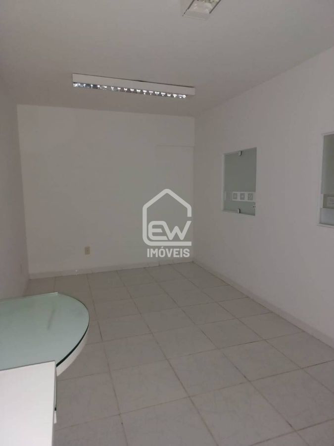 Loja-Salão, 70 m² - Foto 5
