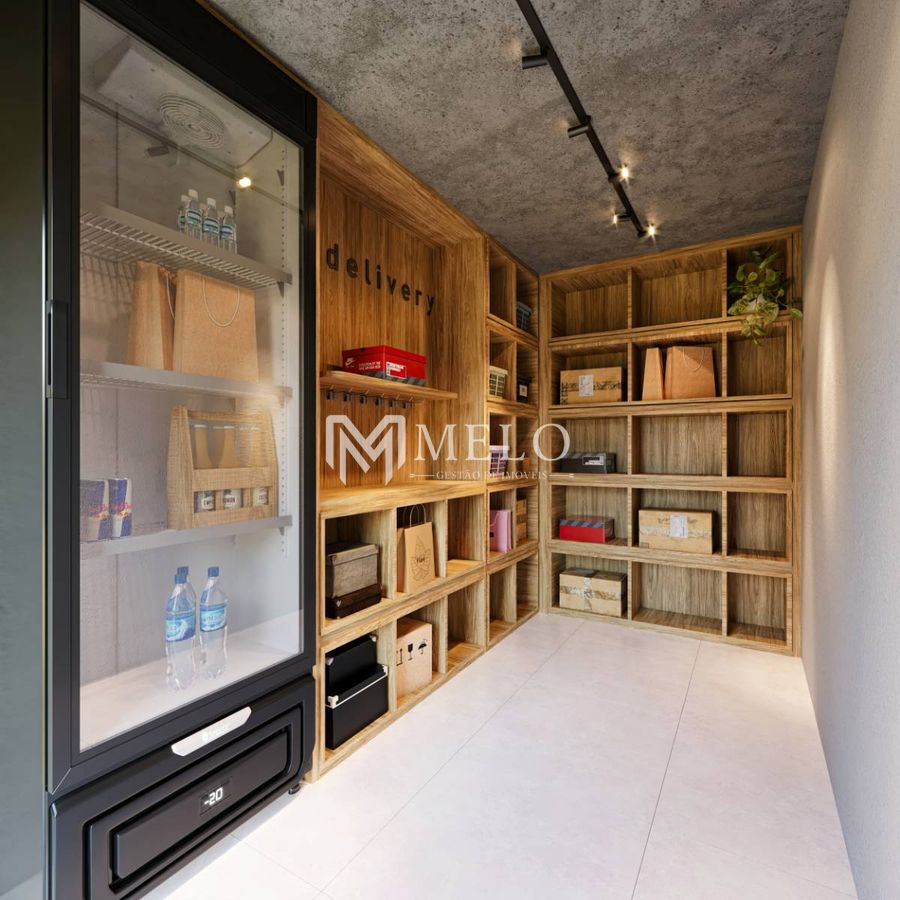 Apartamento, 2 quartos, 49 m² - Foto 17