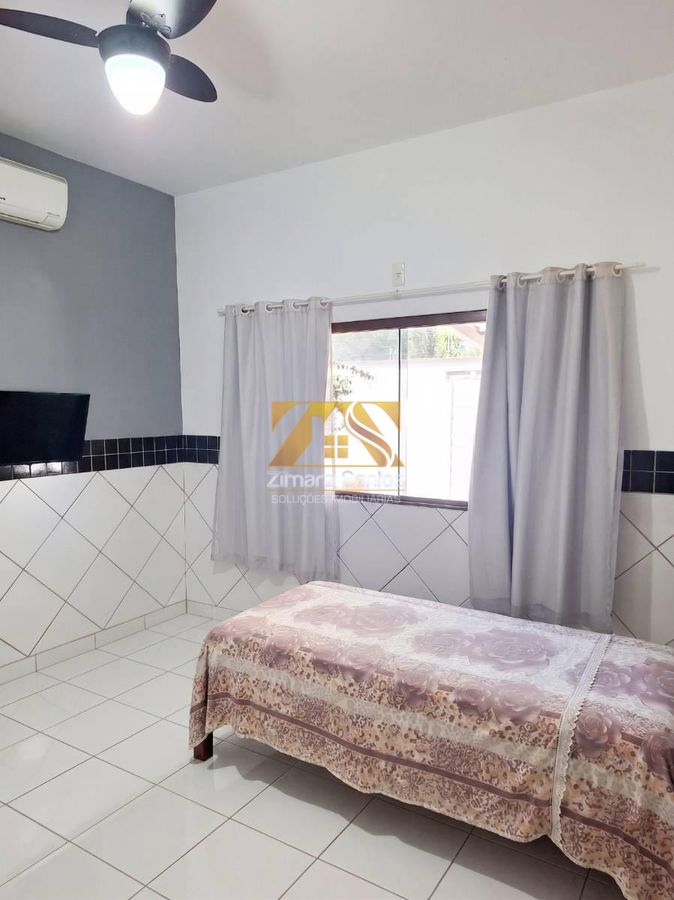 Casa, 4 quartos, 720 m² - Foto 12
