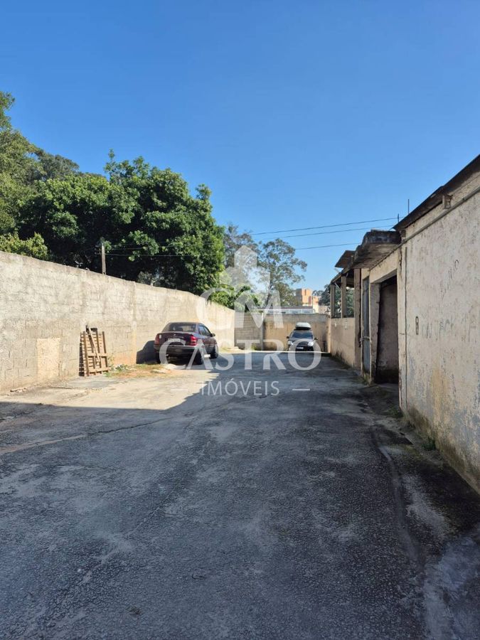 Apartamento 2 quartos em Conjunto Residencial José Bonifácio, São Paulo - Funcional e Prático