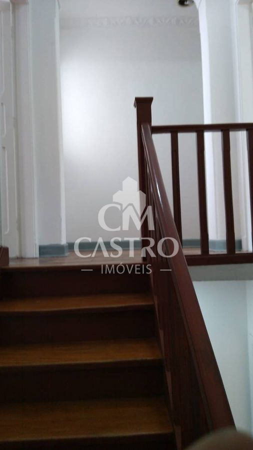 Sobrado, 4 quartos, 248 m² - Foto 22