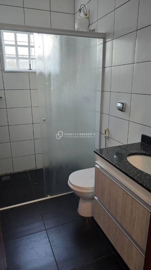 Casa, 3 quartos, 101 m² - Foto 20