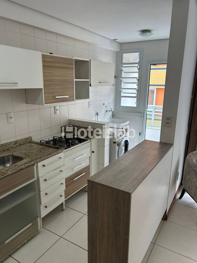 Apartamento, 2 quartos - Foto 18