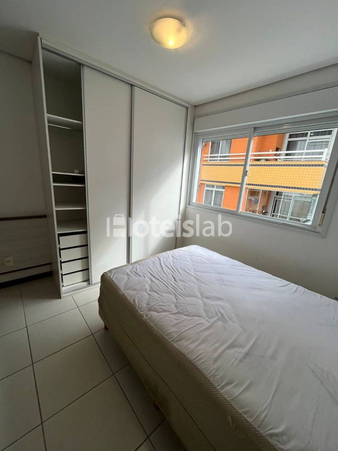 Apartamento, 2 quartos - Foto 21
