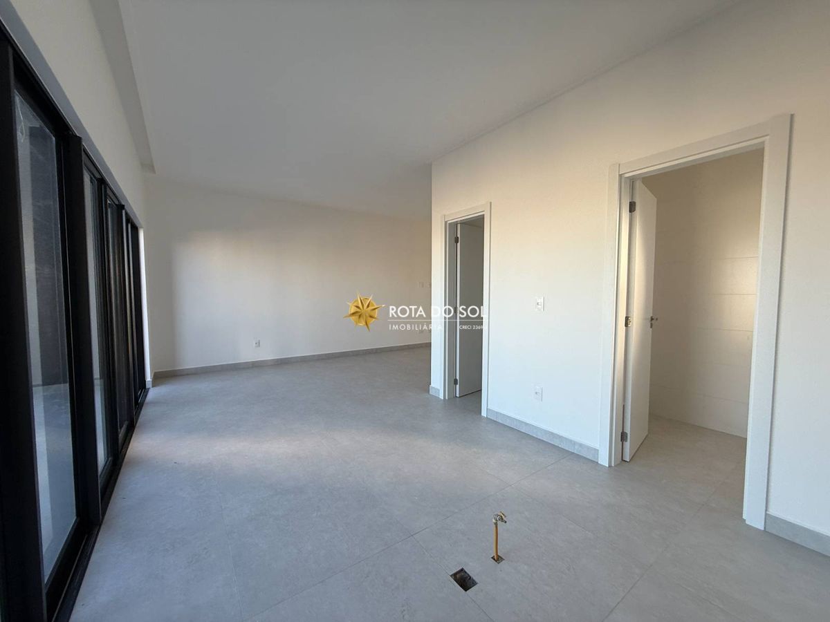 Villa Cerejeira Cobertura 3 suítes nova à venda Praia Canto Grande Bombinhas SC - 8