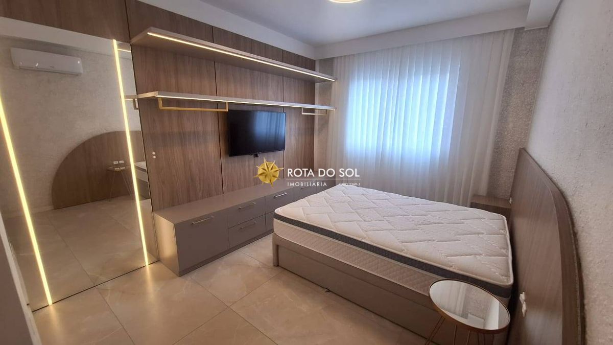 Terrazzo Club Residence Apartamento 2 Quartos à venda Bombas Bombinhas SC — foto 6