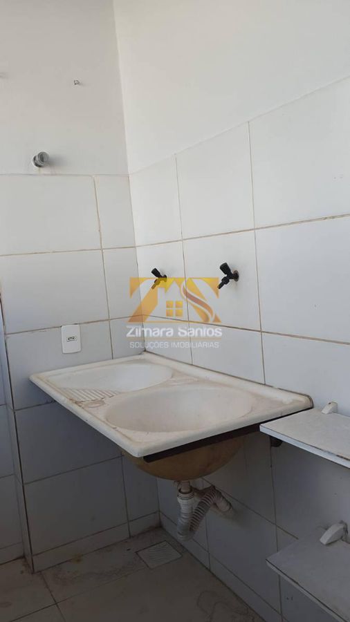 Casa de Condomínio, 3 quartos - Foto 20