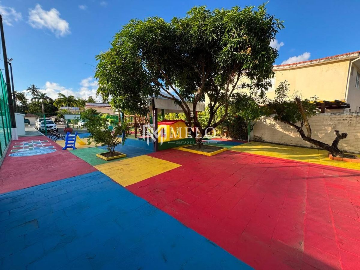 Casa de Condomínio, 4 quartos - Foto 27