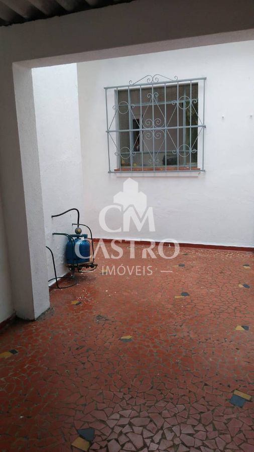 Sobrado, 4 quartos, 248 m² - Foto 14