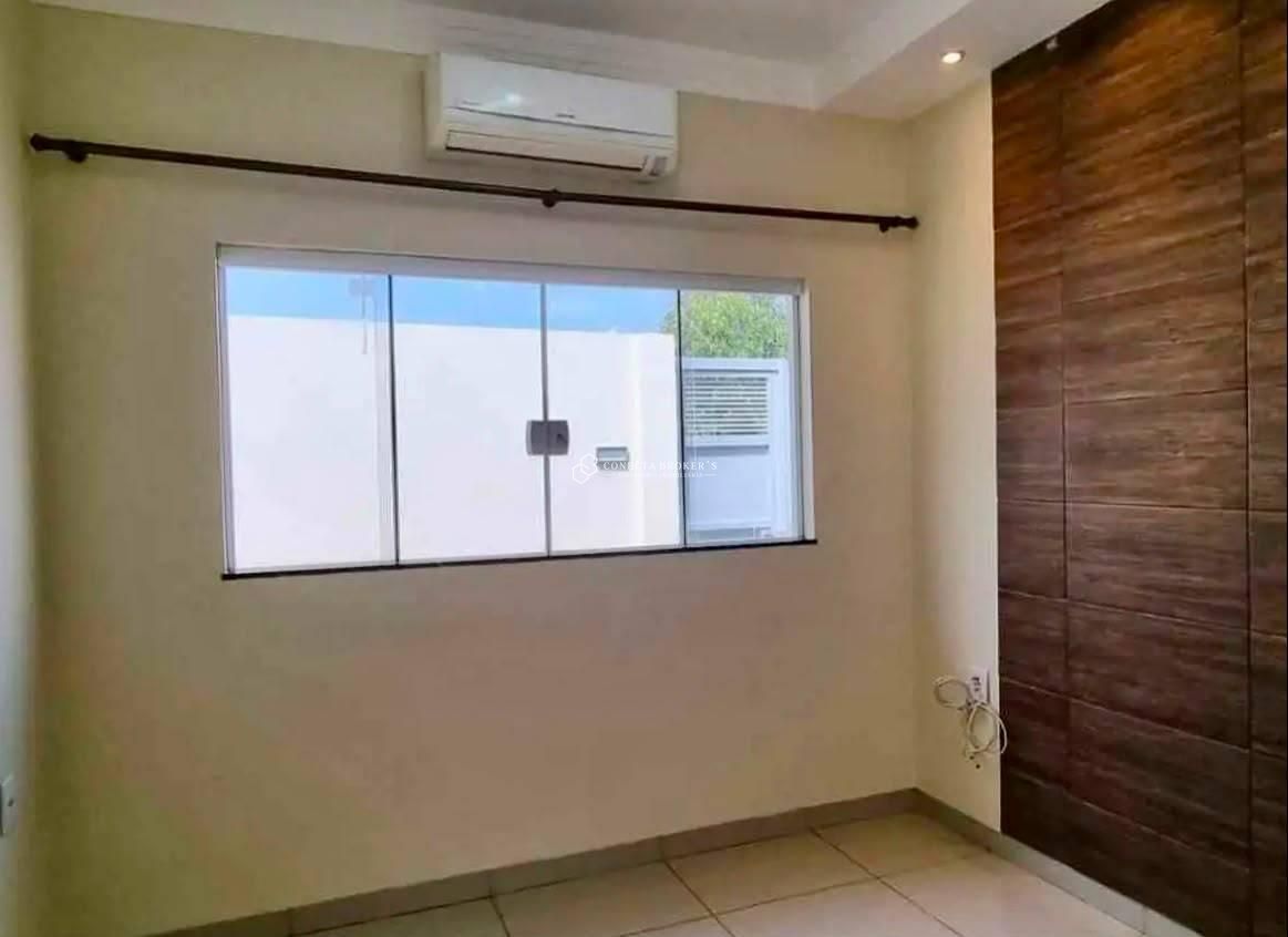 Casa, 3 quartos, 76 m² - Foto 15