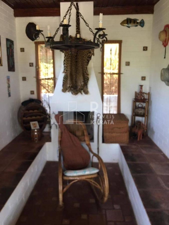 Chácara, 1359 m² - Foto 7